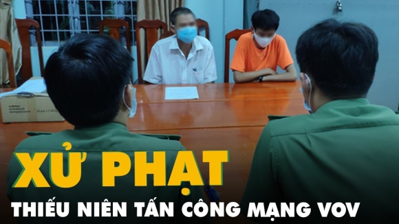 1 Xu Phat Thieu Nien 16 Tuoi Tan Cong Mang Vov De Ung Ho Ba Nguyen Phuong Hang