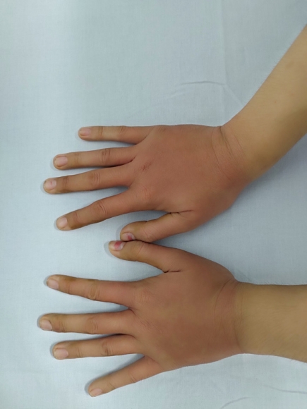 2 Phong Kham Chong Doc Dau Tien Cua Phia Nam Di Vao Hoat Dong