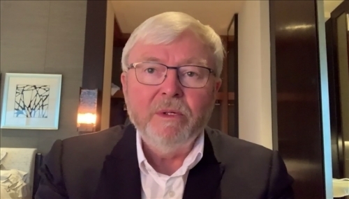 1 Chuyen Gia Trung Quoc Thay Doi Chien Thuat Tren Bien Dong