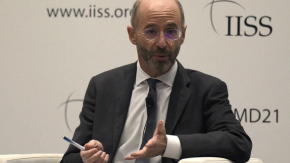 1 Dac Phai Vien My Thoi Gian Dang Can Dan Voi Thoa Thuan Hat Nhan Iran