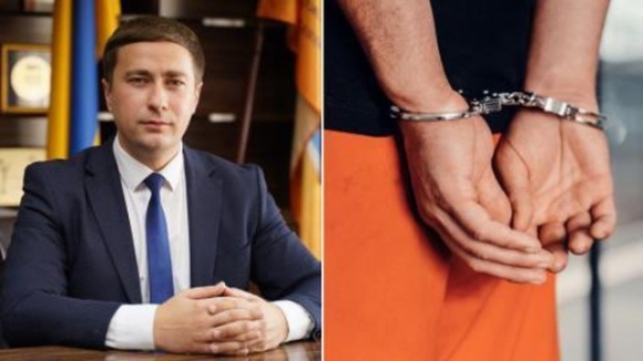 1 Mot Nguoi My Bi To Am Muu Am Sat Bo Truong Ukraine