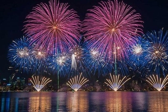 1 Nguoi Dan Duoc Nghi 3 Ngay Lien Tuc Dip Tet Duong Lich 2022