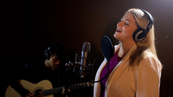 1 Nha Ngoai Giao My Hat Bui Phan Chuc Mung Thay Co Giao Viet Nam