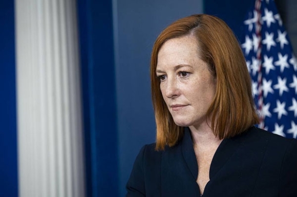 1 Nha Trang Noi Gi Ve Canh Bao Cua Tong Thong Putin Ve Lan Ranh Do Tai Bien Den