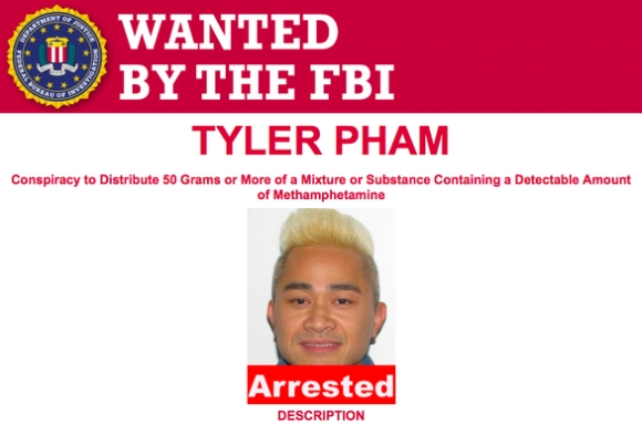 1 Viet Nam Trao Tra Toi Pham Bi Fbi My Truy Na