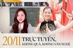 2 Hoa Toc Ha Noi Cho Hoc Sinh Khoi 9 O 17 Dia Ban Di Hoc Truc Tiep Tu 2211