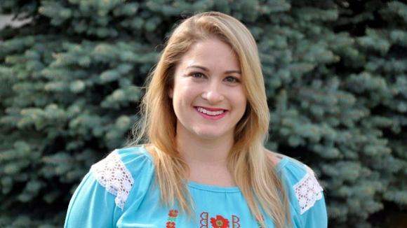 2 Nha Ngoai Giao My Hat Bui Phan Chuc Mung Thay Co Giao Viet Nam