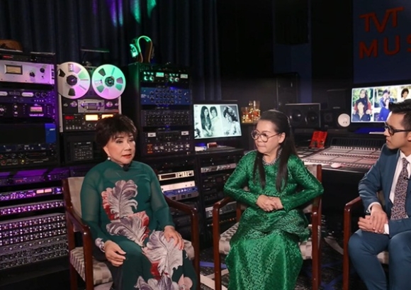 2 Phong Tra Khanh Ly Quan Ly No Tung Le Thu Thoat Chet Nho Cai Nhau Voi Chong