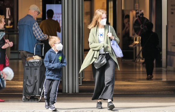 3 Ca Nuoc Duc Thanh O Dich Lon