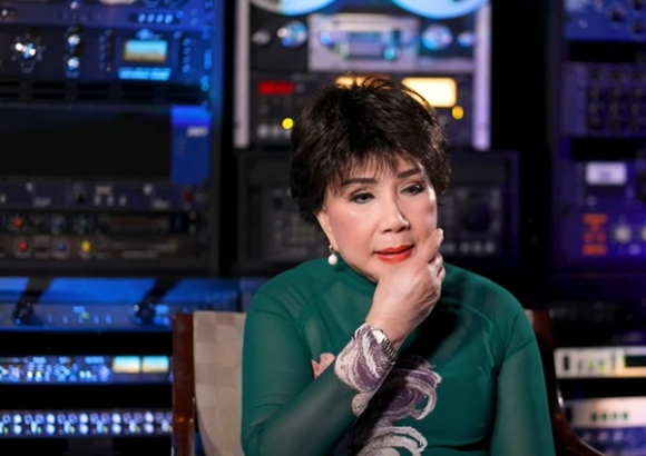 3 Phong Tra Khanh Ly Quan Ly No Tung Le Thu Thoat Chet Nho Cai Nhau Voi Chong