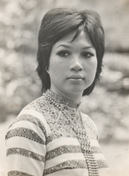 4 Phong Tra Khanh Ly Quan Ly No Tung Le Thu Thoat Chet Nho Cai Nhau Voi Chong