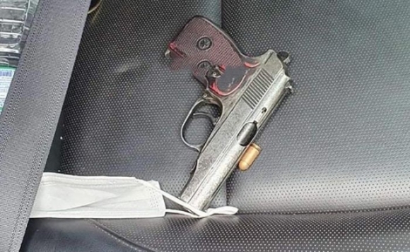 8 Sat Thu Rut Sung Ban Giam Doc Trong Quan Ca Phe O Nghe An