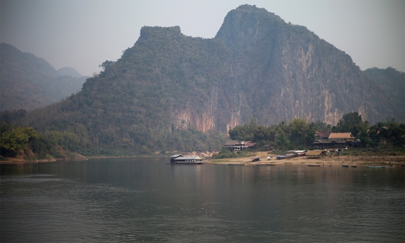 1 Duc Ho Tro Hon 16 Trieu Usd Giam Sat Nuoc Song Mekong