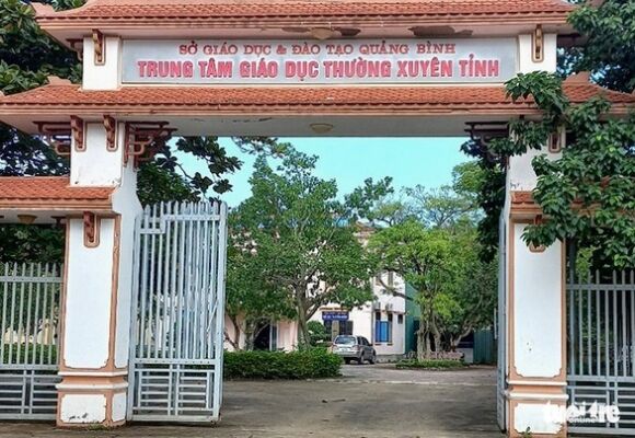 1 Thu Quy Lam Mat 6 Ti Tu Vai Thang Truoc Nhung Khong Bao Do Dich