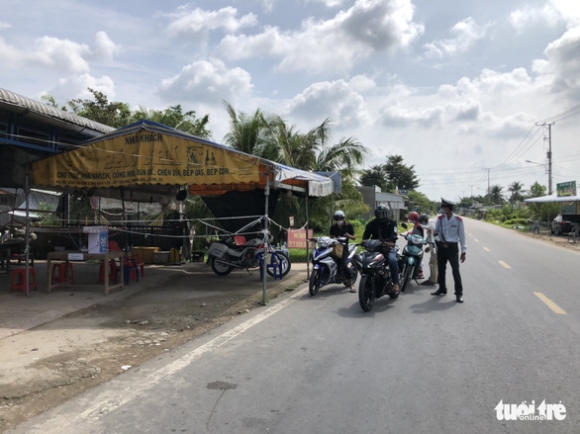 1 Vao Dong Thap App Toan Quoc Pc Covid Cung Vo Hieu