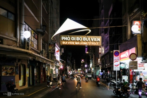 2 Duong Hoi Sinh Cho Nganh Du Lich