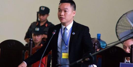 2 Phan Ung Cua Phan Sao Nam Ve Viec Phai Quay Lai Nha Tu