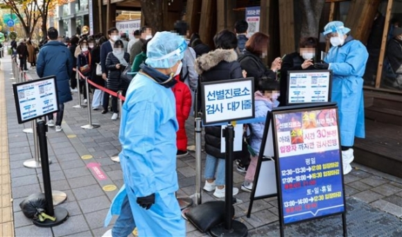 3 Covid 19 Toi 6h Sang 2111 Duc Dung Dau The Gioi Ca Nhiem Moi Nga Tiep Ky Luc Tu Vong