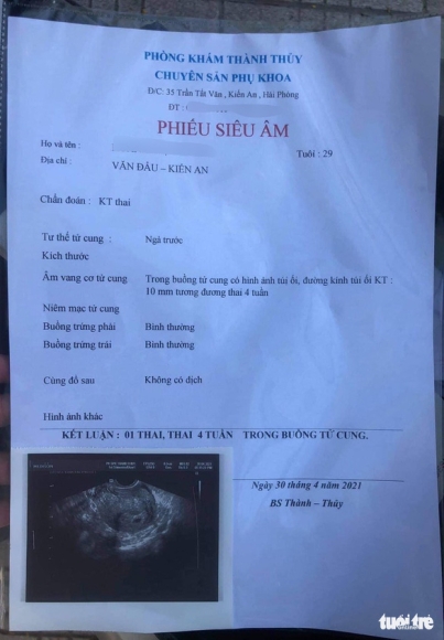 4 Bien Phong Kham Cong Thanh Phong Kham Tu Cho Bac Si Thu Tien Truc Tiep