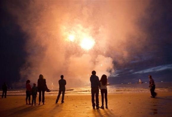 6 Covid 19 Toi 6h Sang 2111 Duc Dung Dau The Gioi Ca Nhiem Moi Nga Tiep Ky Luc Tu Vong