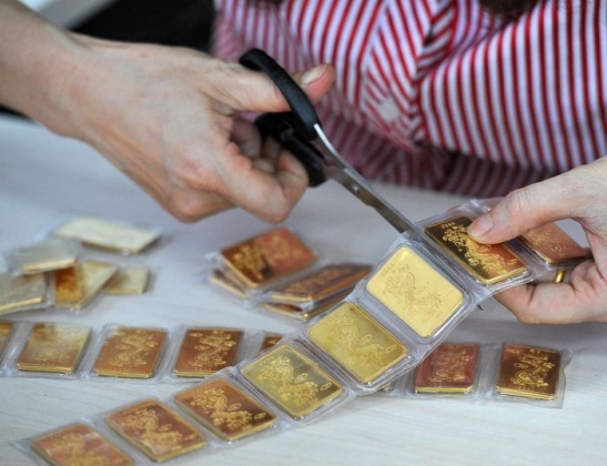 1 Gia Vang Mat Moc 60 Trieu Dongluong