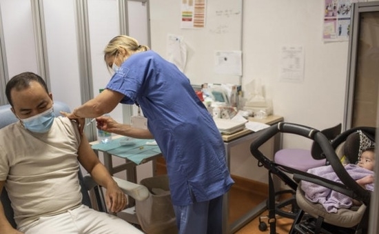 1 Phap Se Tiem Mui Tang Cuong Cho Hon 50 Dan So