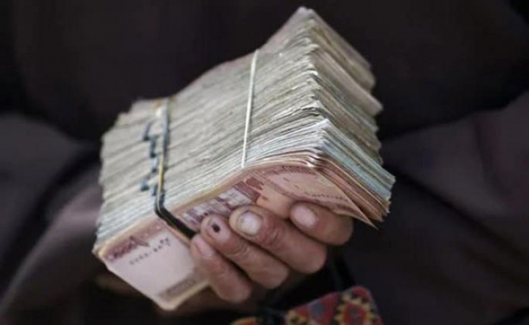 1 Taliban Doi My Tra Tien Ngay Lap Tuc