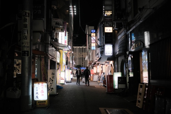 2 Dieu La Lung O Nhat Covid 19 Giam Manh Bien The Delta Tu Sat Do Qua Tham Lam