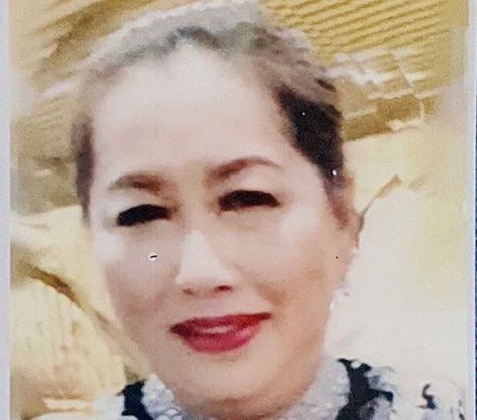 2 Dinh Chi 3 Can Bo Cong An Lien Quan Ba Trum Buon Lau Muoi Tuong