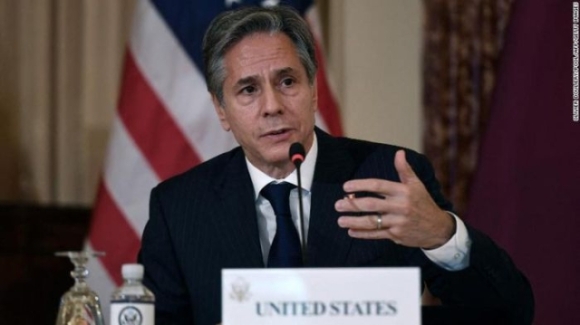 1 My Ap Dat Bien Phap Trung Phat Moi Doi Voi Dong Chay Phuong Bac 2