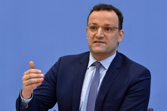 1 Bo Truong Duc Kien Quyet Hoac La Tiem Chung Binh Phuc Hoac La Chet