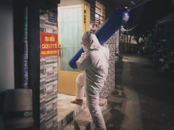 1 Bac Tai Cong Nghe Thuong Sai Gon Thi Lao Di Thoi