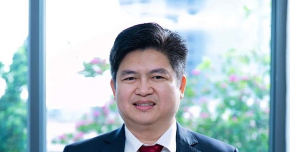 1 Tong Giam Doc Cong Ty Co Phan Phat Trien Nha Thu Duc Bi Bat