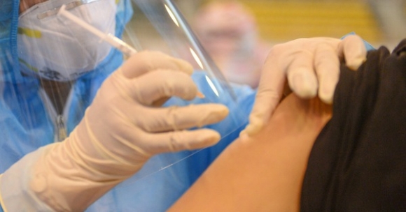 1 Vu Tai Bien Vac Xin 2 Nguoi Chet Thu Truong Nguyen Truong Son Giao Benh Vien Bach Mai Cap Cuu