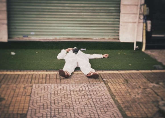 2 Bac Tai Cong Nghe Thuong Sai Gon Thi Lao Di Thoi