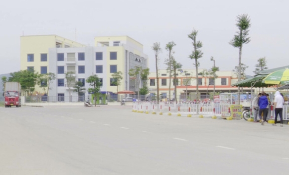 2 Them 1 Nu Cong Nhan Tu Vong Sau Tiem Vac Xin Tai Thanh Hoa