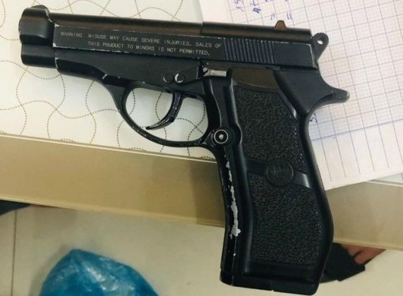 2 Triet Pha Duong Day Danh Bac Qua Mang 700 Ty Dong Thu Giu Ca Sung