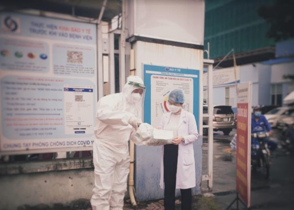 3 Bac Tai Cong Nghe Thuong Sai Gon Thi Lao Di Thoi