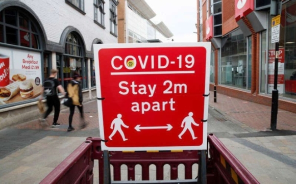 1 Anh Gap Rut Ap Han Che Vi Bien Chung Toi Te Nhat