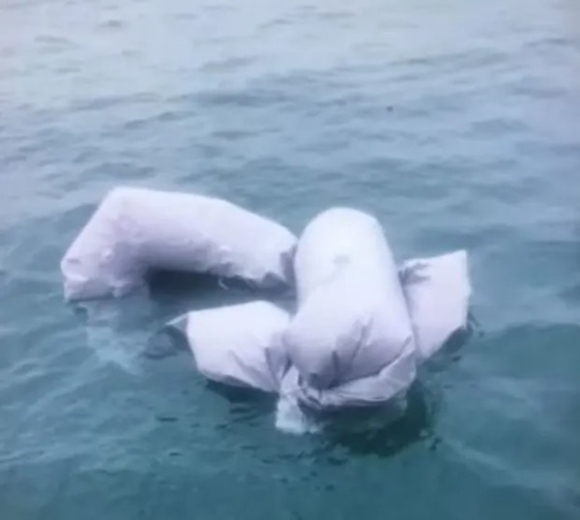 1 Anh Hien Truong Am Anh Trong Tham Hoa Chet Nguoi O Eo Bien Tu Than