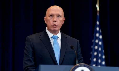 1 Australia Quan Su Hoa Bien Dong Trung Quoc Noi Mot Dang Lam Mot Neo