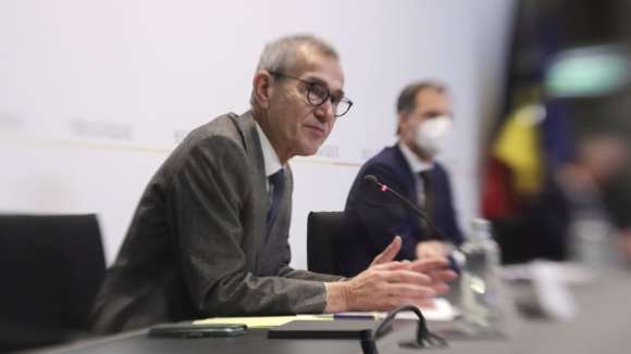 1 Bi La Nuoc Chau Au Dau Tien Ghi Nhan Ca Nhiem Bien The Moi B11529