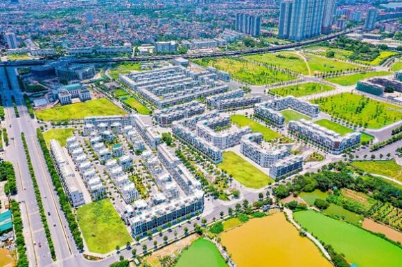 1 Pho Thu Tuong Giao 5 Bo Go Vuong Cho Du An Bt Nam Vanh Dai 3 Ha Noi