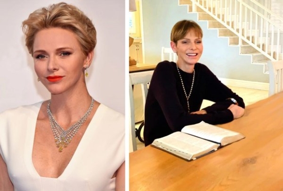 1 Su That Gay Soc Ve Benh Tinh Cua Vuong Phi Monaco Khien Ba Bien Mat Dot Ngot Thuong Nhat La 2 Con Song Sinh