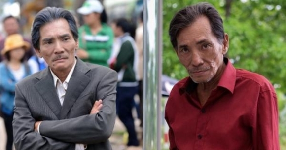 1 Thuong Tin Cay Dang Noi Ro Ly Do 800 Trieu Het Sach Trong Chua Day 1 Nam He Lo Cuoc Song That Su