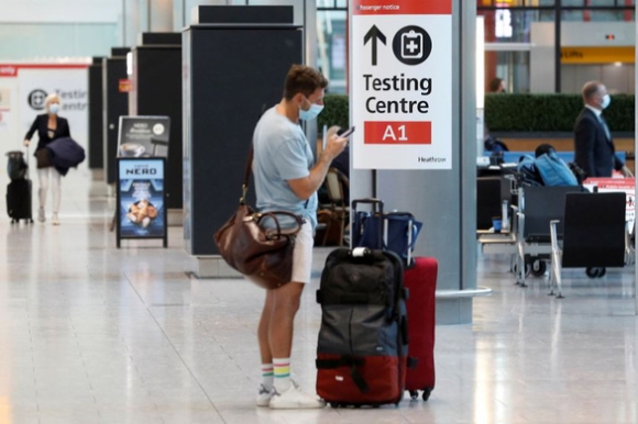 1 Who Va Cac Nuoc Muon Phan Ung Som Voi Bien The Co Dot Bien Gap Doi Delta