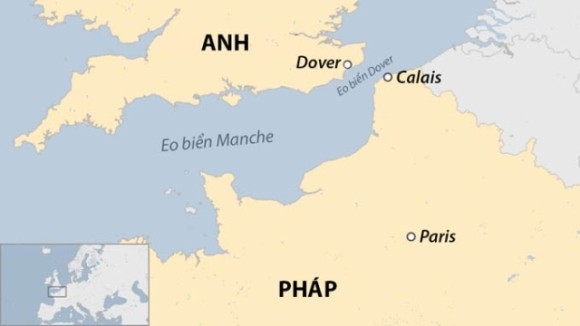 2 Anh Phap Huc Hac Vi 27 Nguoi Chet O Eo Bien Tu Than