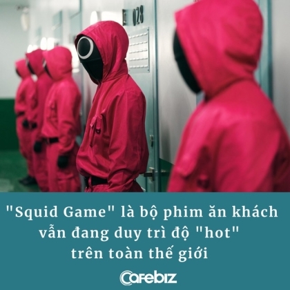 2 Buon Lau Squid Game Vao Trieu Tien Nguoi Dan Ong Bi Ket An Tu Hinh