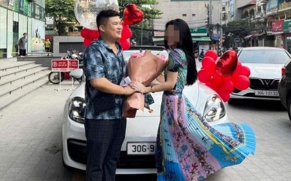 2 Lat Tay Soi Bac Online Xuyen Quoc Gia Vo Tan Mong Ao