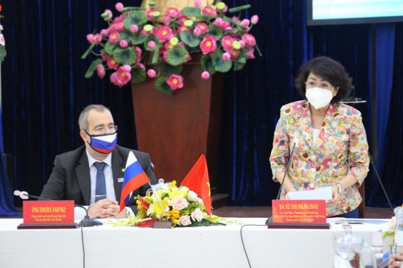 2 Tphcm Tiep Nhan 10000 Ong Thuoc Cytoflavin Dieu Tri Covid 19